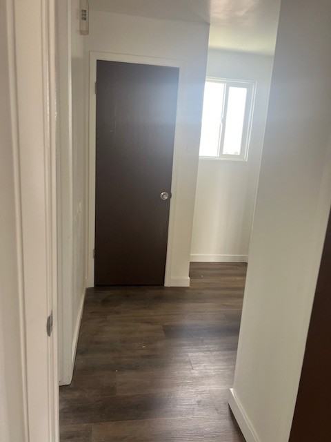 7426 S Launa St #1 - Photo 2 of 18