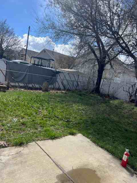 7426 S Launa St #1 - Photo 3 of 18