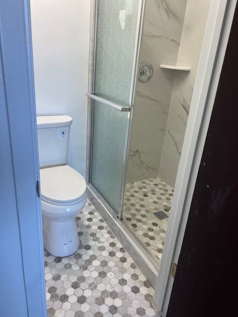7426 S Launa St #1 - Photo 5 of 18