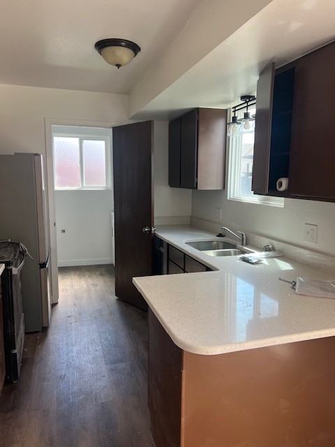 7426 S Launa St #1 - Photo 6 of 18