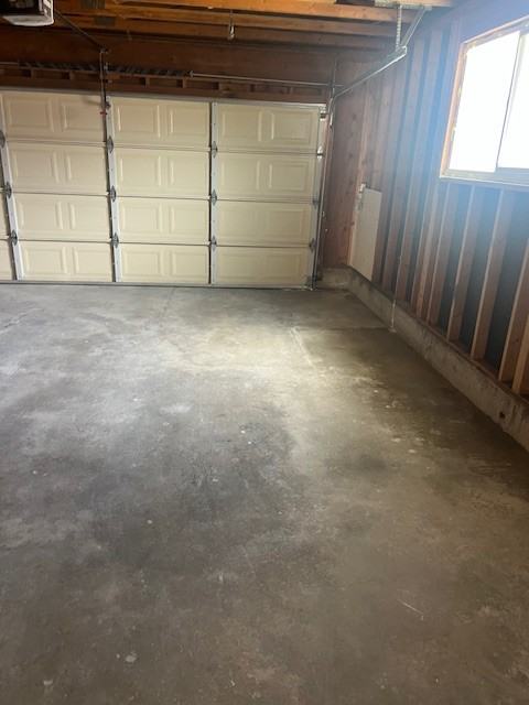 7426 S Launa St #1 - Photo 7 of 18