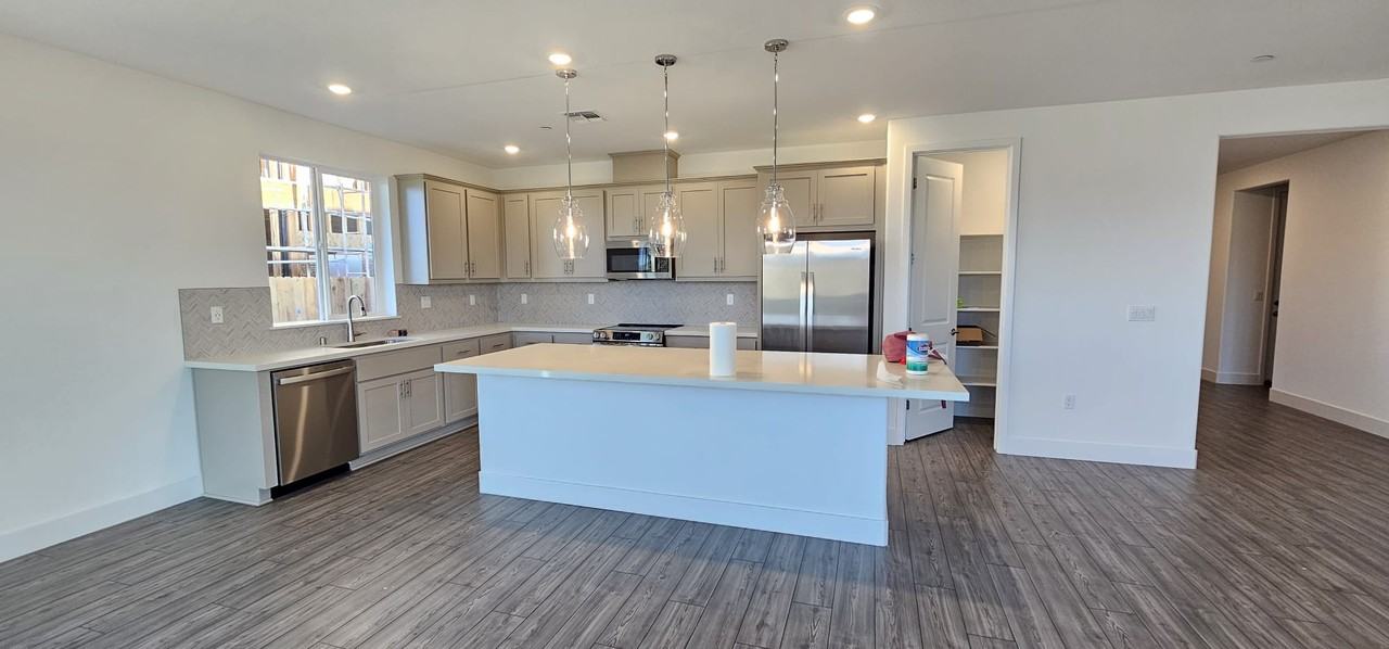 3311 Jubilee Dr #NA - Photo 3 of 28