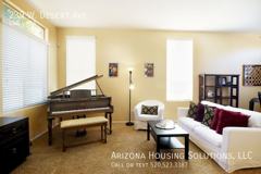 239 W Desert Ave - Photo 1 of 1