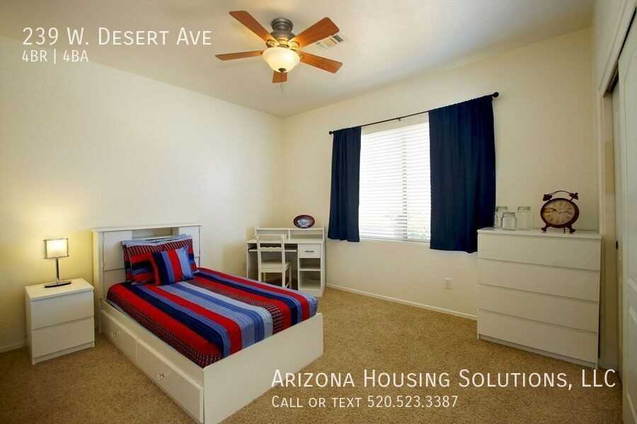 239 W Desert Ave - Photo 2 of 38