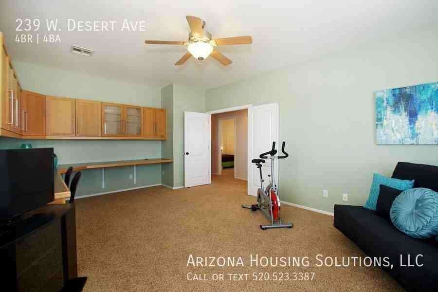 239 W Desert Ave - Photo 3 of 38