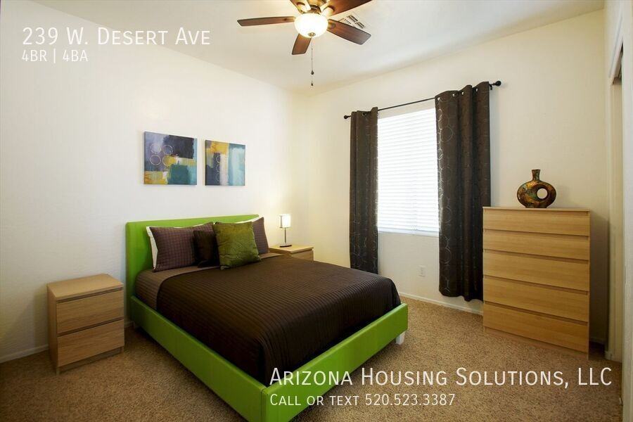 239 W Desert Ave - Photo 6 of 38