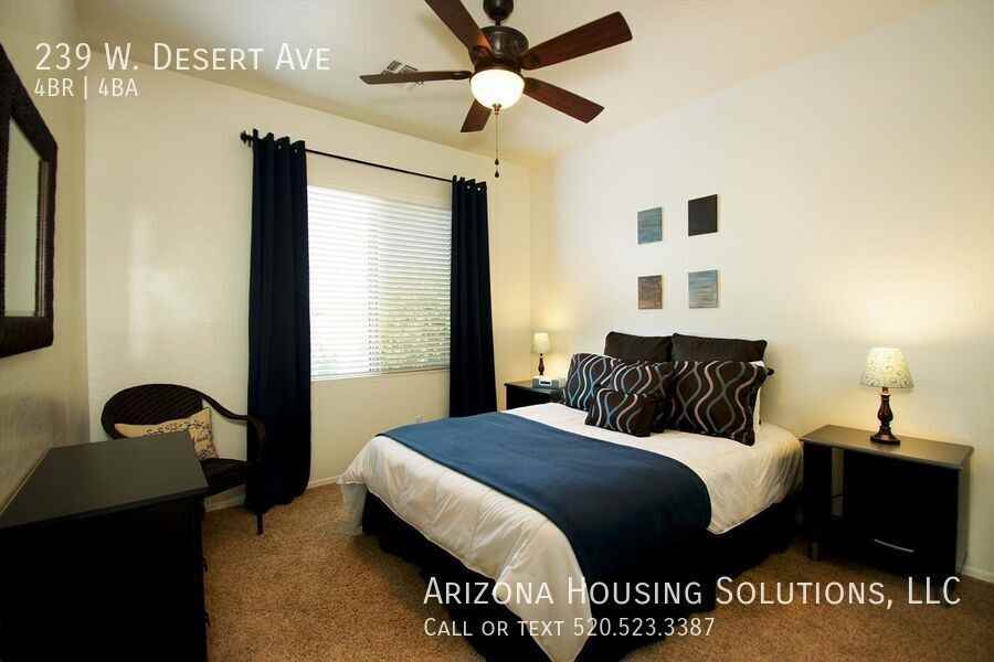 239 W Desert Ave - Photo 7 of 38