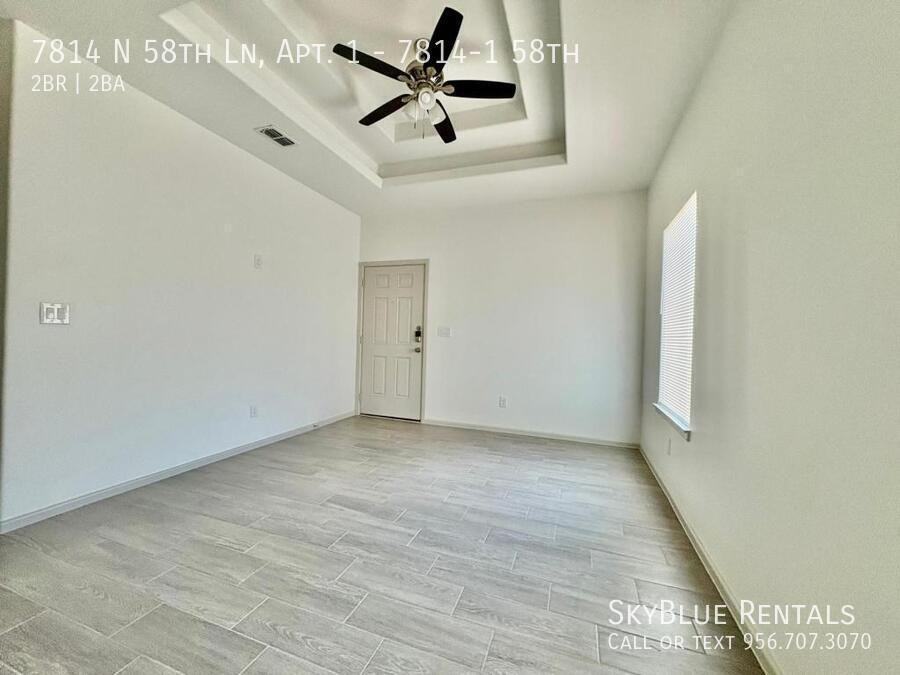 7814 N 58th Ln - Photo 5 of 14