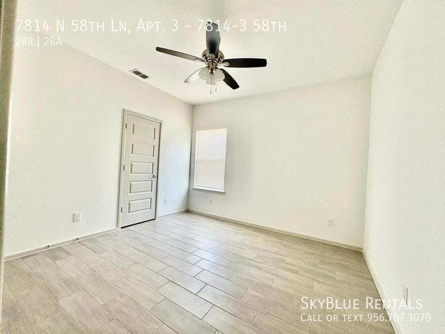 7814 N 58th Ln - Photo 3 of 12