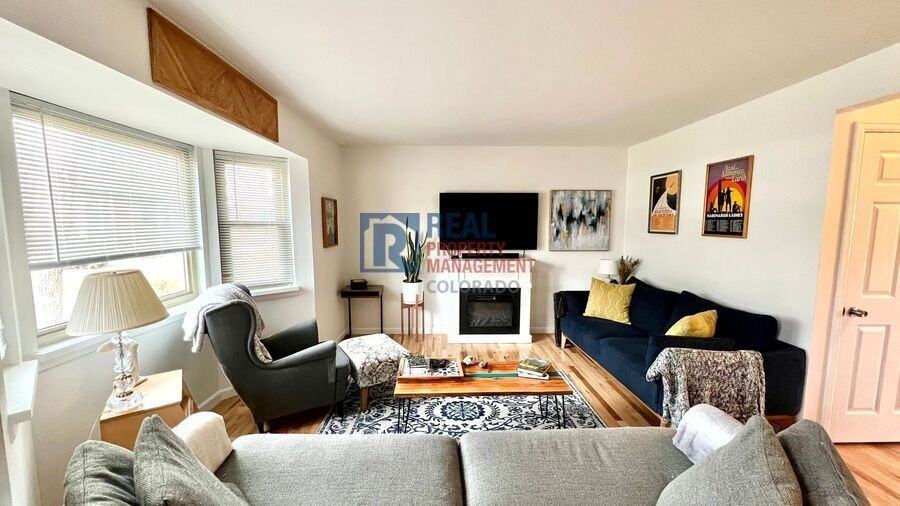 8177 W Virginia Ave - Photo 2 of 24