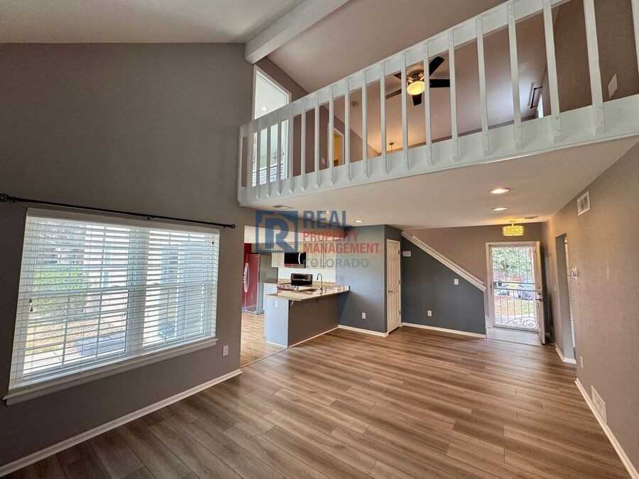 13424 E Asbury Dr - Photo 2 of 20