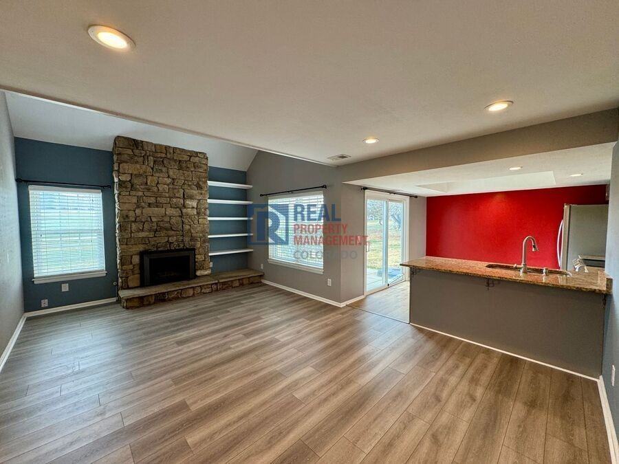 13424 E Asbury Dr - Photo 3 of 20