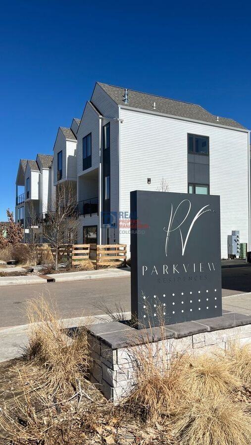 1178 S Reed Way - Photo 2 of 25