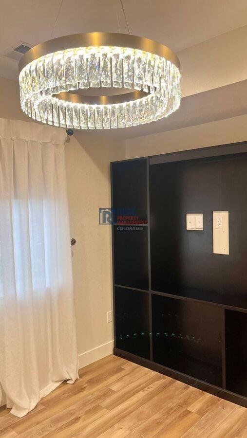 1178 S Reed Way - Photo 3 of 25