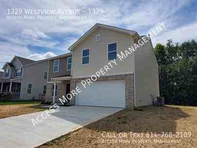 1329 Westview Ave #1329 - Photo 2 of 15