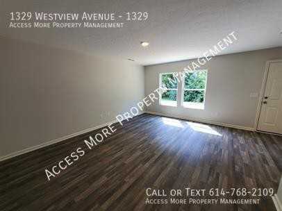 1329 Westview Ave #1329 - Photo 3 of 15