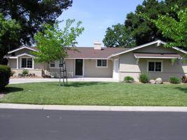 featured image of 197 Greenwood Cir #NA