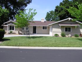 197 Greenwood Cir #NA - Photo 1 of 1