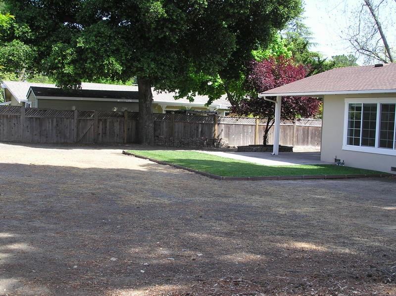 197 Greenwood Cir #NA - Photo 2 of 30