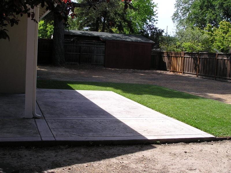 197 Greenwood Cir #NA - Photo 4 of 30