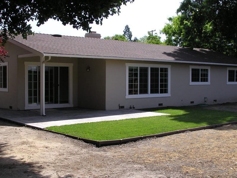 197 Greenwood Cir #NA - Photo 5 of 30