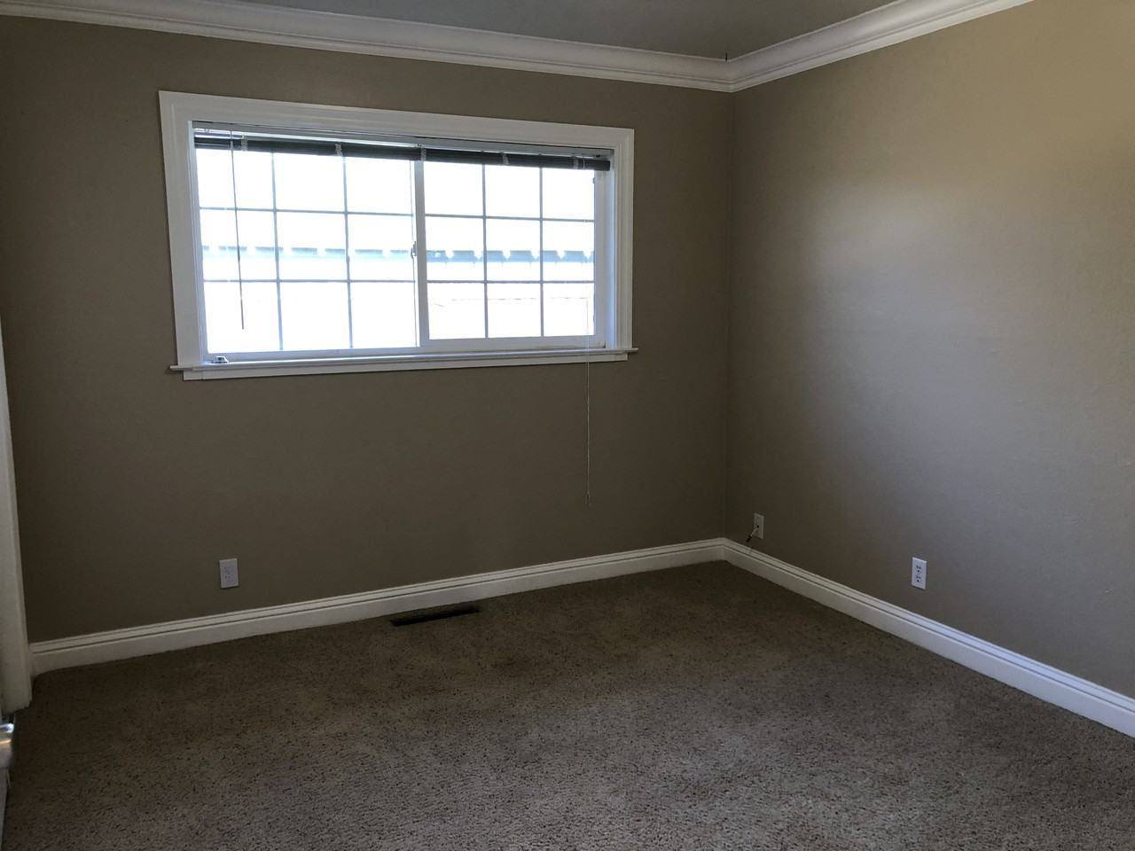 197 Greenwood Cir #NA - Photo 6 of 30