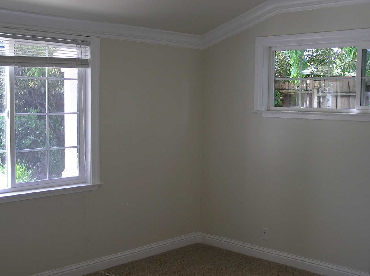 197 Greenwood Cir #NA - Photo 7 of 30