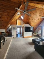 6 W Main St #3rdFL - Photo 1 of 1