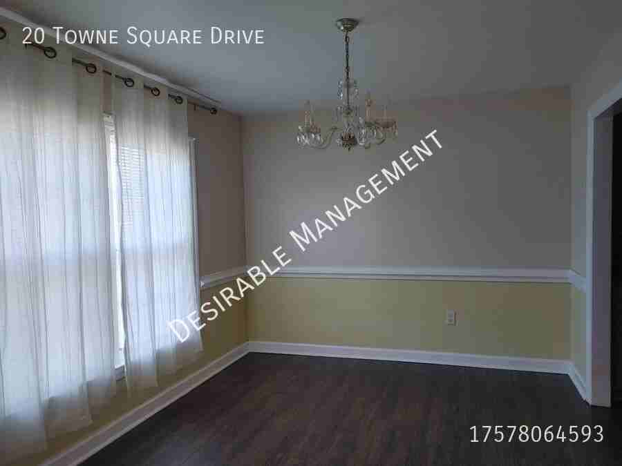 20 Towne Square Dr - Photo 3 of 15