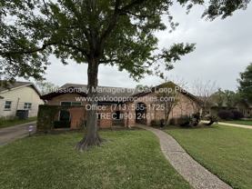 7610 Burning Hills Dr - Photo 1 of 1