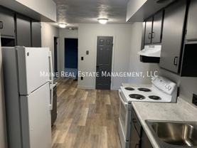 12 Wenbelle Dr #228 - Photo 1 of 1