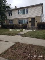 7942 W Hampton Ave - Photo 1 of 1