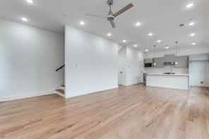 2613 Calvin St #7 - Photo 3 of 20
