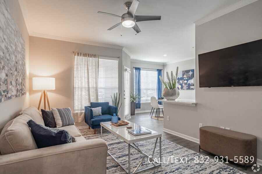 11000 Shadow Creek Pkwy #28T - Photo 3 of 15