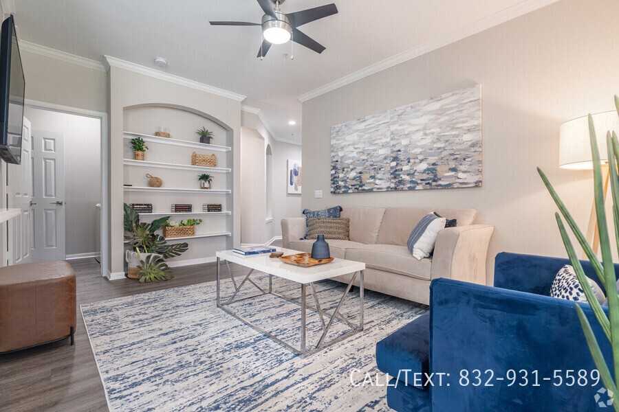 11000 Shadow Creek Pkwy #28T - Photo 4 of 15