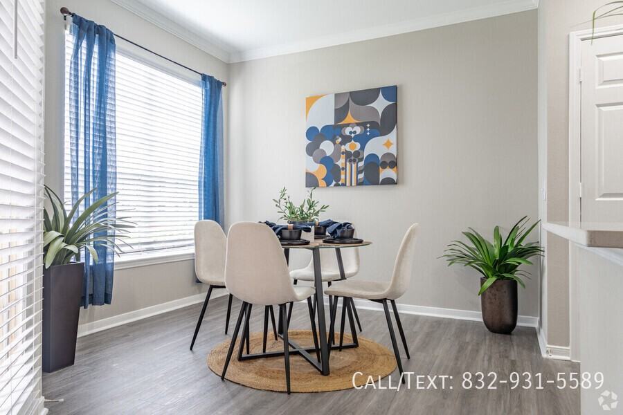 11000 Shadow Creek Pkwy #28T - Photo 6 of 15