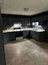 806 George Kersh Dr #A - Photo 1 of 1