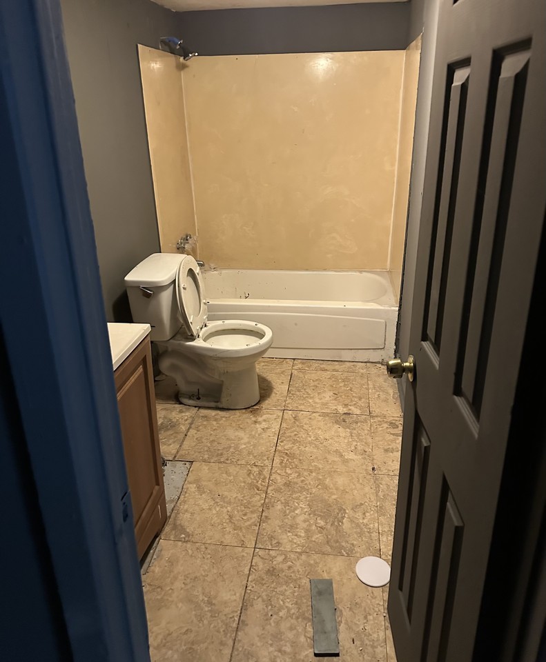 806 George Kersh Dr #A - Photo 3 of 10