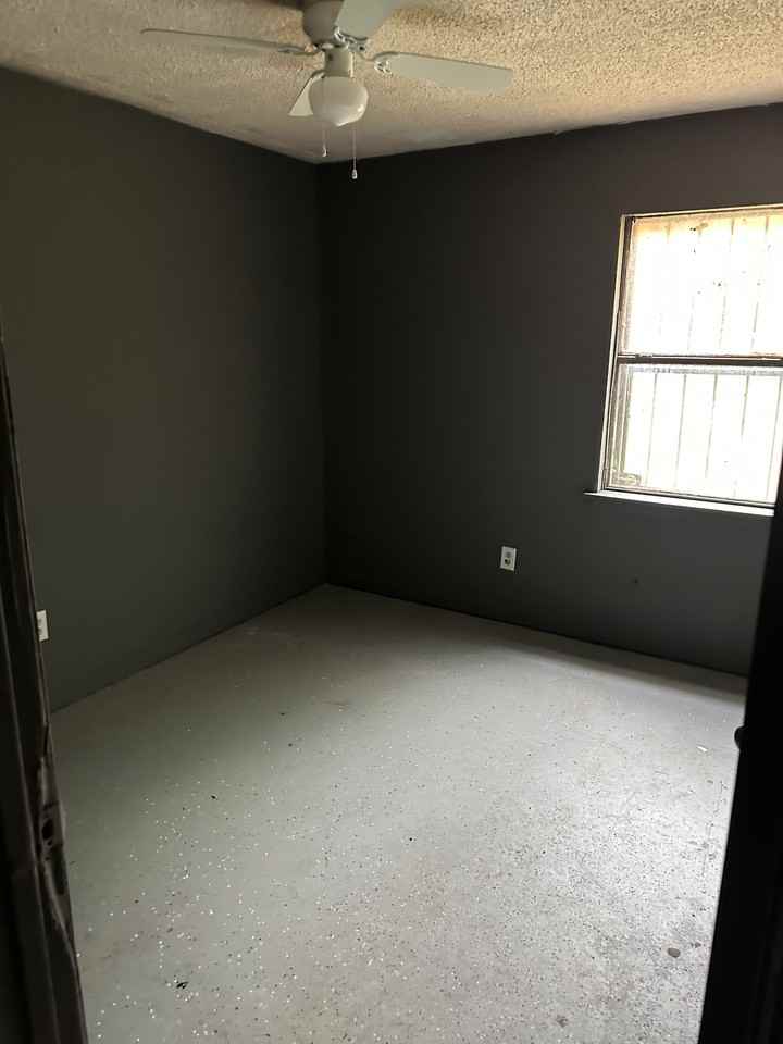 806 George Kersh Dr #A - Photo 5 of 10