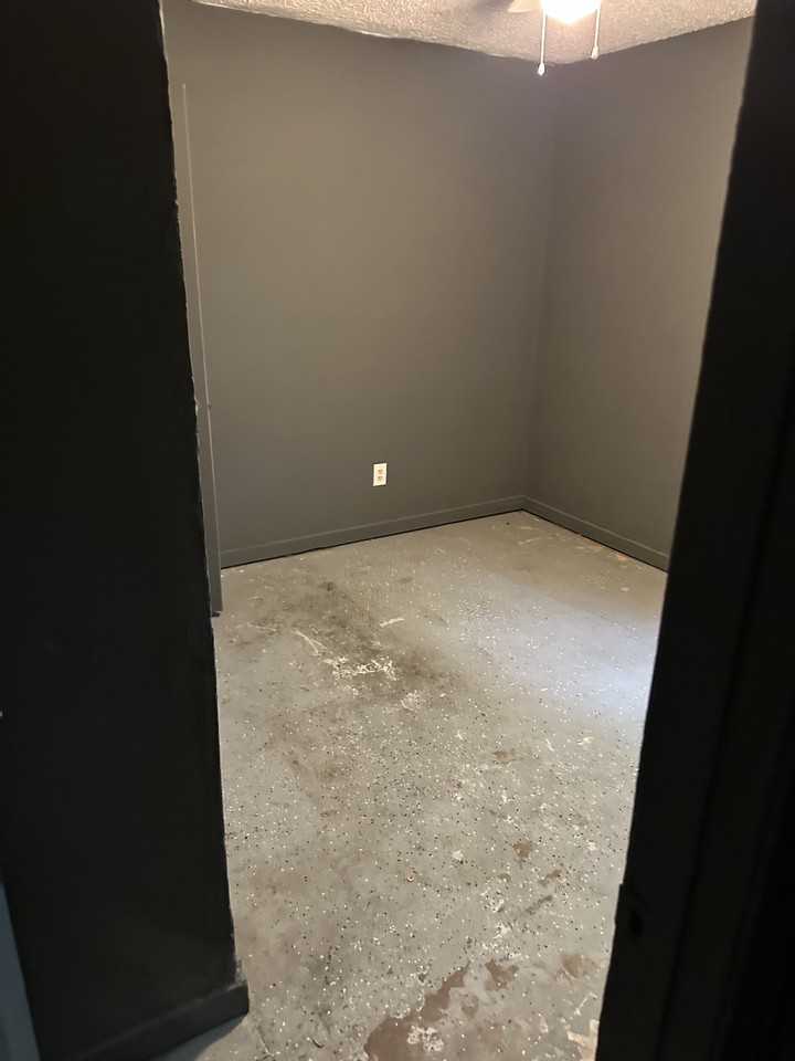 806 George Kersh Dr #A - Photo 6 of 10