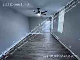 1132 Cotton St #2 - Photo 1 of 1