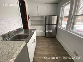 515 Village St #1 - Photo 1 of 1