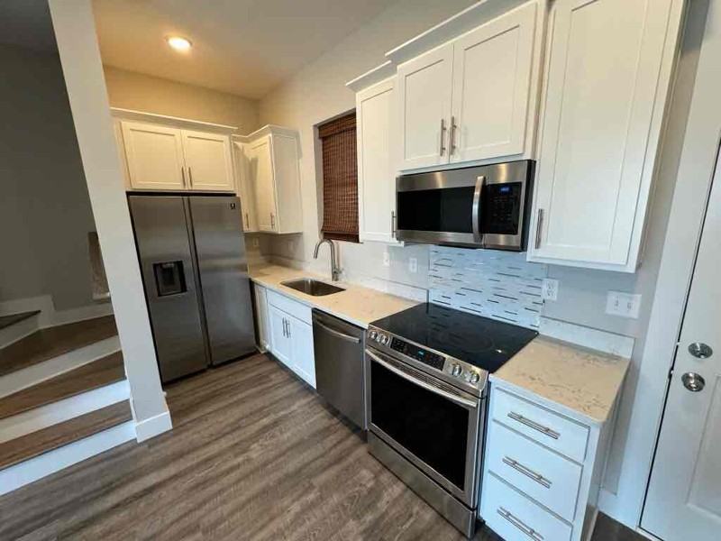 1609 Fagan St #105 - Photo 2 of 23