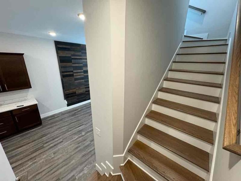 1609 Fagan St #105 - Photo 5 of 23