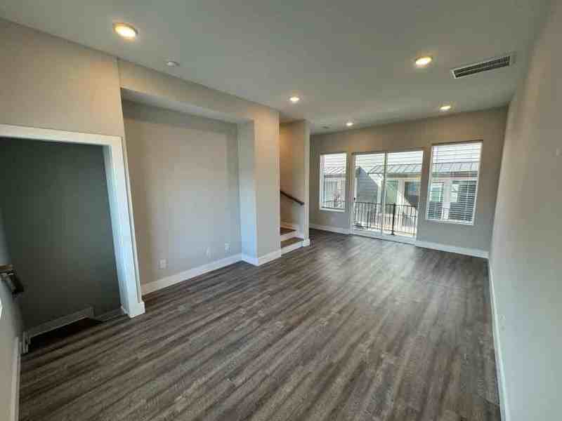 1609 Fagan St #105 - Photo 7 of 23