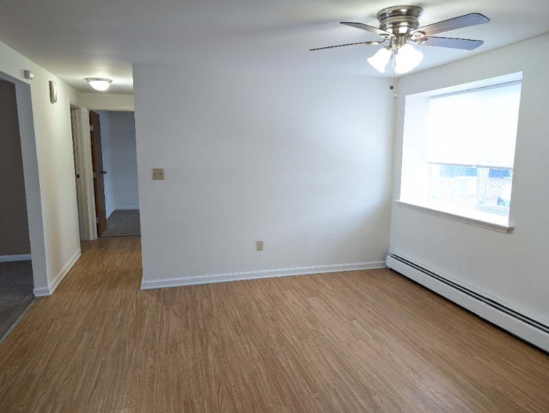 110 Losson Road #15-02 - Photo 2 of 13