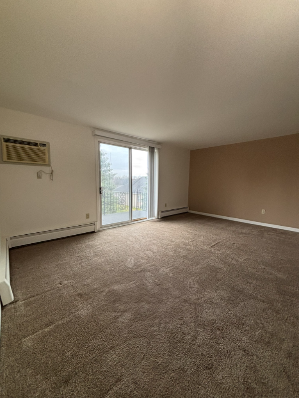 110 Losson Road #15-02 - Photo 3 of 13