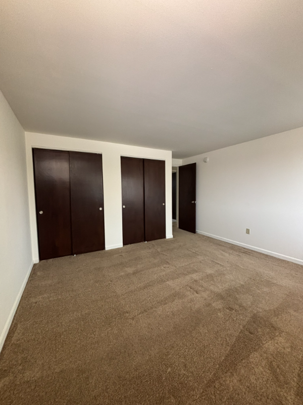 110 Losson Road #15-02 - Photo 5 of 13