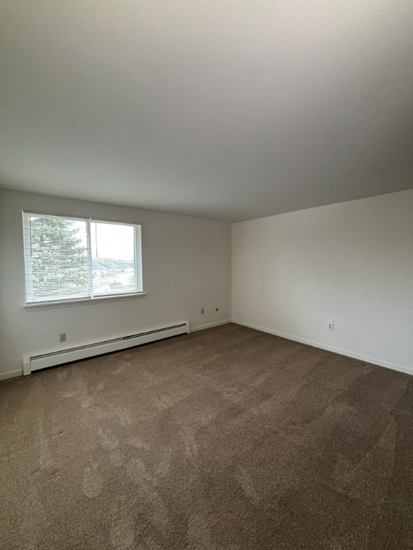 110 Losson Road #15-02 - Photo 6 of 13