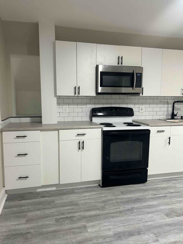 175 South St - Photo 3 of 7